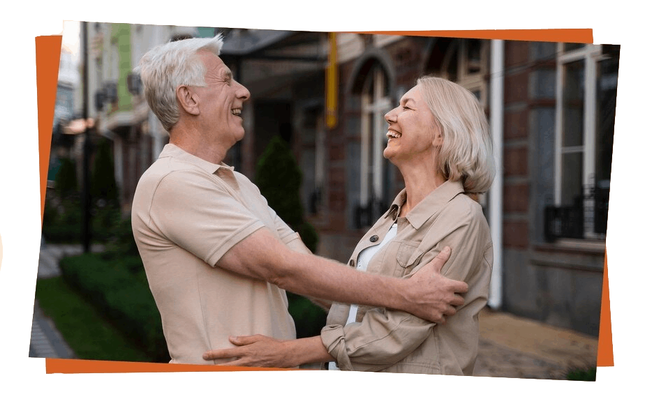 Testosterone therapy In Ogden: Start new life